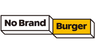 brand