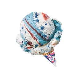sale-item