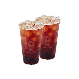 sale-item